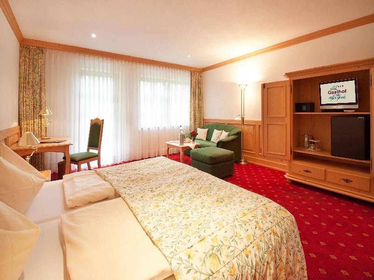 Hotel-Gasthof Zum Suessen Grund Albstadt Εξωτερικό φωτογραφία