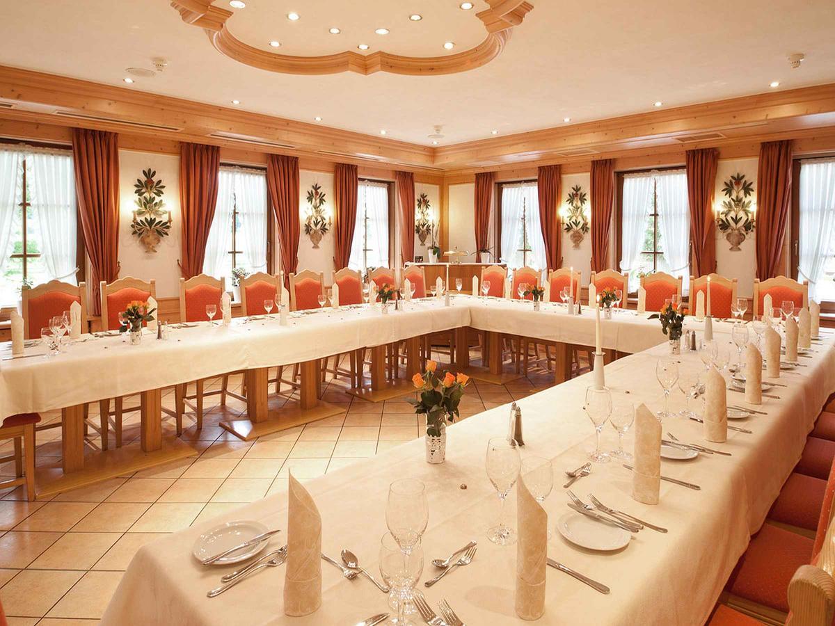 Hotel-Gasthof Zum Suessen Grund Albstadt Εξωτερικό φωτογραφία